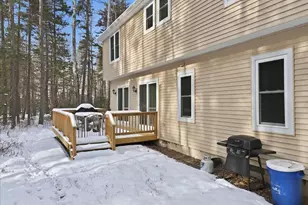 2134 Sheshequin Dr, Pocono Lake, PA 18347 - Photo 52