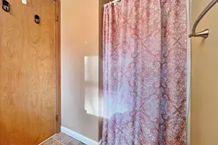 2134 Sheshequin Dr, Pocono Lake, PA 18347 - Photo 42