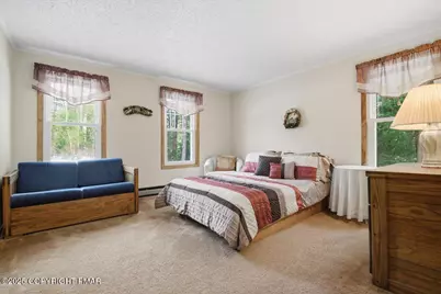  2134 Sheshequin Drive, Pocono Lake, PA 18347 - Photo 26