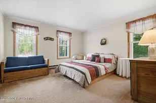 2134 Sheshequin Dr, Pocono Lake, PA 18347 - Photo 26