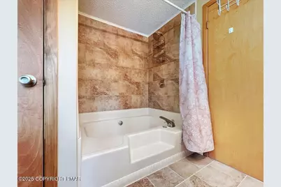  2134 Sheshequin Drive, Pocono Lake, PA 18347 - Photo 50