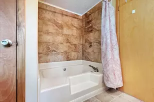 2134 Sheshequin Dr, Pocono Lake, PA 18347 - Photo 50