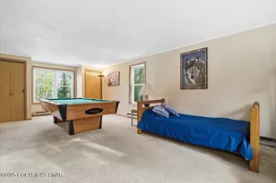 2134 Sheshequin Dr, Pocono Lake, PA 18347 - Photo 48