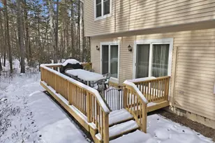 2134 Sheshequin Dr, Pocono Lake, PA 18347 - Photo 54