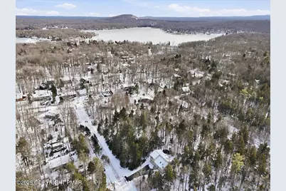  2134 Sheshequin Drive, Pocono Lake, PA 18347 - Photo 60