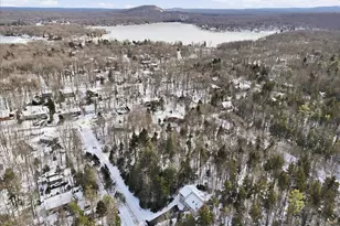 2134 Sheshequin Dr, Pocono Lake, PA 18347 - Photo 60