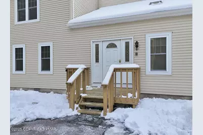  2134 Sheshequin Drive, Pocono Lake, PA 18347 - Photo 6