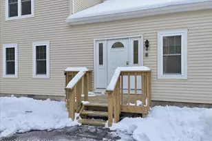 2134 Sheshequin Dr, Pocono Lake, PA 18347 - Photo 6