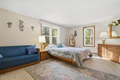  2134 Sheshequin Drive, Pocono Lake, PA 18347 - Photo 36