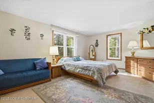 2134 Sheshequin Dr, Pocono Lake, PA 18347 - Photo 36