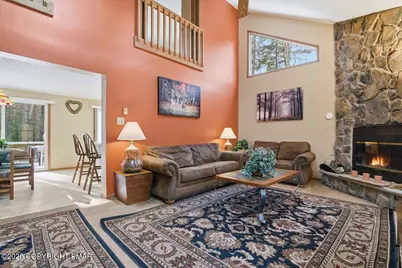  2134 Sheshequin Drive, Pocono Lake, PA 18347 - Photo 10