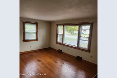  1069 Fritz Avenue, Stroudsburg, PA 18360 - Photo 10