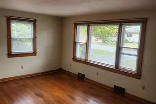 1069 Fritz Ave, Stroudsburg, PA 18360 - Photo 10