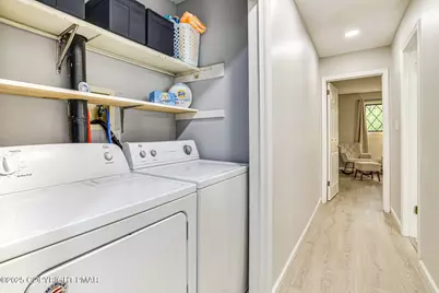  5263 Glen Terrace, Tobyhanna, PA 18466 - Photo 14