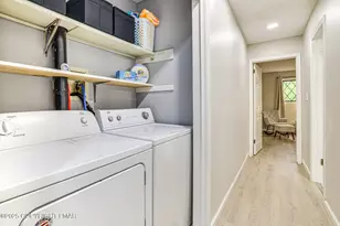 5263 Glen Terrace, Tobyhanna, PA 18466 - Photo 14