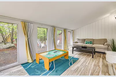  5263 Glen Terrace, Tobyhanna, PA 18466 - Photo 10