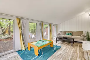 5263 Glen Terrace, Tobyhanna, PA 18466 - Photo 10