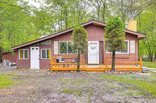 5263 Glen Terrace, Tobyhanna, PA 18466 - Photo 1