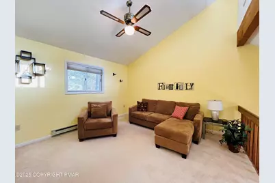  5063 Seneca Way, Tobyhanna, PA 18466 - Photo 28