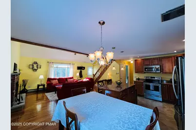  5063 Seneca Way, Tobyhanna, PA 18466 - Photo 16