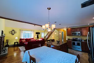 5063 Seneca Way, Tobyhanna, PA 18466 - Photo 16