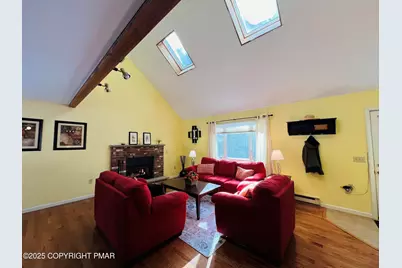  5063 Seneca Way, Tobyhanna, PA 18466 - Photo 12