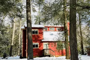 5063 Seneca Way, Tobyhanna, PA 18466 - Photo 2