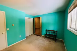 5063 Seneca Way, Tobyhanna, PA 18466 - Photo 36