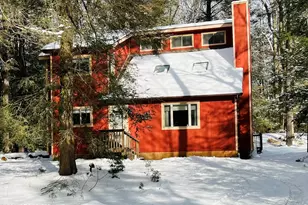 5063 Seneca Way, Tobyhanna, PA 18466 - Photo 2