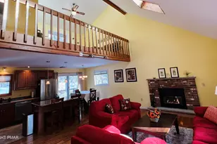 5063 Seneca Way, Tobyhanna, PA 18466 - Photo 6