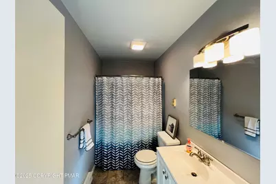  5063 Seneca Way, Tobyhanna, PA 18466 - Photo 32