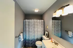 5063 Seneca Way, Tobyhanna, PA 18466 - Photo 32