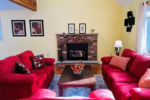 5063 Seneca Way, Tobyhanna, PA 18466 - Photo 8