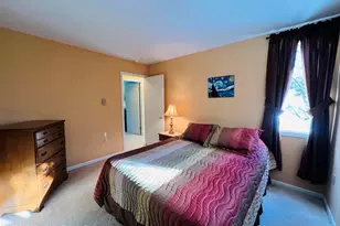 5063 Seneca Way, Tobyhanna, PA 18466 - Photo 40