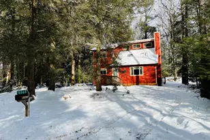 5063 Seneca Way, Tobyhanna, PA 18466 - Photo 4