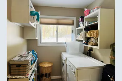  5063 Seneca Way, Tobyhanna, PA 18466 - Photo 24