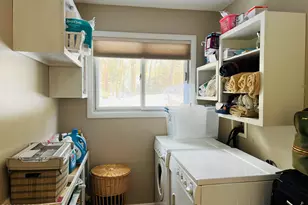 5063 Seneca Way, Tobyhanna, PA 18466 - Photo 24