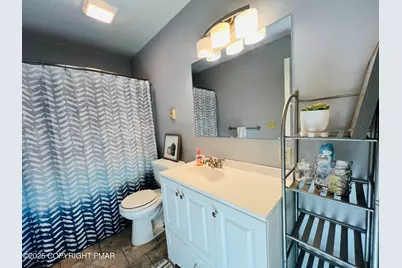  5063 Seneca Way, Tobyhanna, PA 18466 - Photo 34