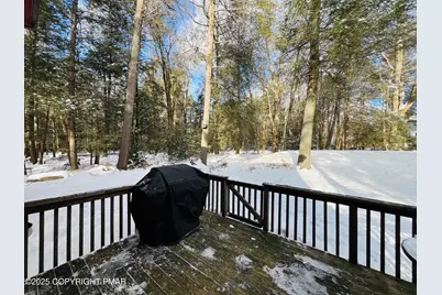  5063 Seneca Way, Tobyhanna, PA 18466 - Photo 44