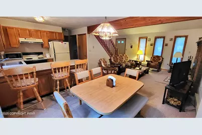  188 Radcliff Road, Bushkill, PA 18324 - Photo 6