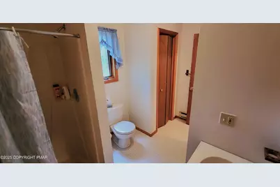  188 Radcliff Road, Bushkill, PA 18324 - Photo 16
