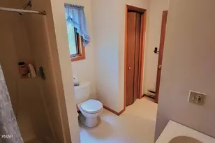 188 Radcliff Rd, Bushkill, PA 18324 - Photo 16