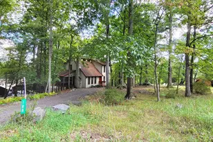 188 Radcliff Rd, Bushkill, PA 18324 - Photo 26