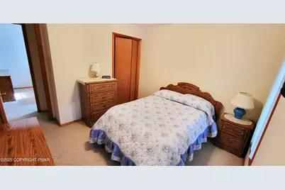  188 Radcliff Road, Bushkill, PA 18324 - Photo 22