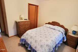 188 Radcliff Rd, Bushkill, PA 18324 - Photo 22