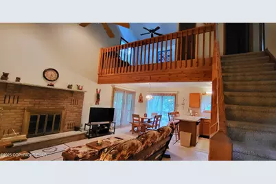  188 Radcliff Road, Bushkill, PA 18324 - Photo 4