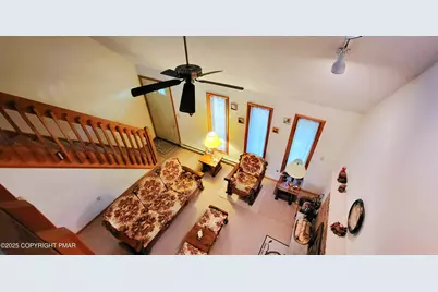  188 Radcliff Road, Bushkill, PA 18324 - Photo 18