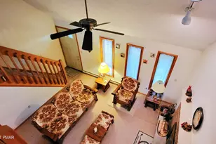 188 Radcliff Rd, Bushkill, PA 18324 - Photo 18