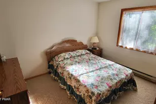 188 Radcliff Rd, Bushkill, PA 18324 - Photo 18