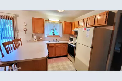  188 Radcliff Road, Bushkill, PA 18324 - Photo 8